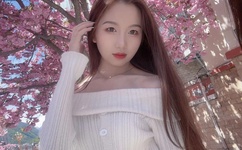 回家的欲望 下载